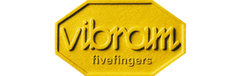 Vibram Five Fingers