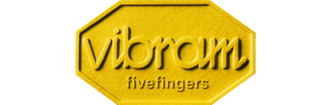 Vibram Five Fingers