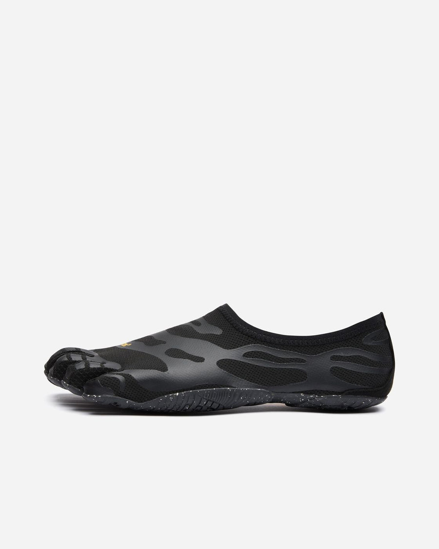 Graspifier Women's