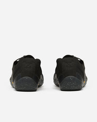 Pair of Groundsplay LS Men's Black for gym training
