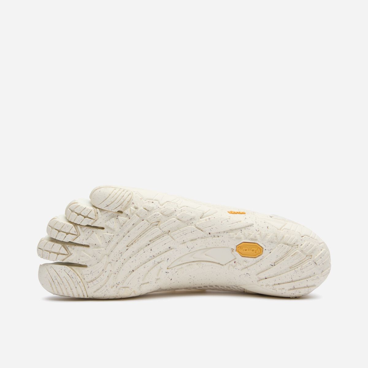 Roadaround 2 Women's Reflective Ivory, ultra-breathable airy mesh