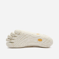Roadaround 2 Women's Reflective Ivory, ultra-breathable airy mesh