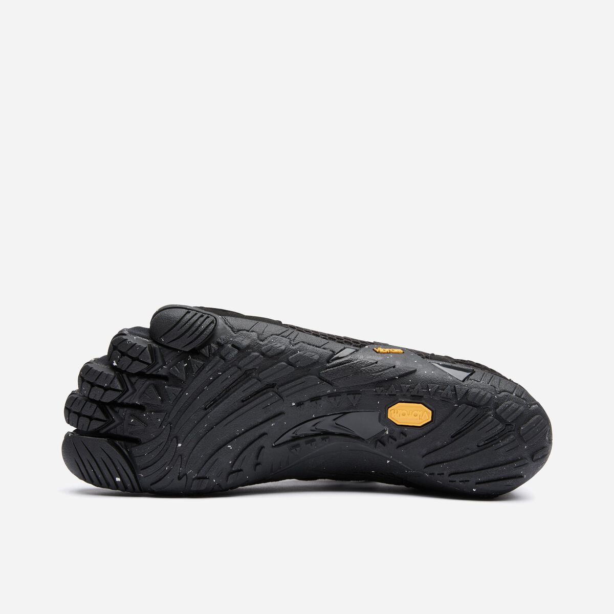 Roadaround 2 Women's Reflective Black, ultra-breathable airy mesh