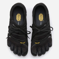 Pair of Roadaround 2 Women's Reflective Black, 12 mm sole