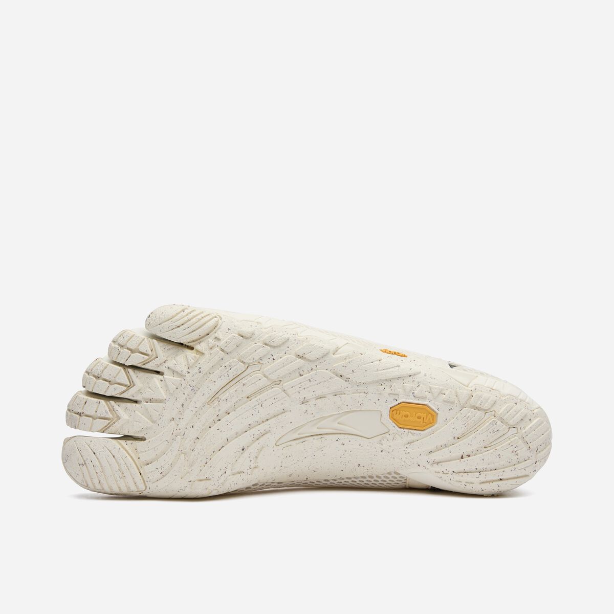 Roadaround 2 Men's Reflective Ivory, ultra-breathable airy mesh
