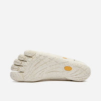 Roadaround 2 Men's Reflective Ivory, ultra-breathable airy mesh
