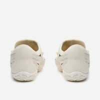 Roadaround 2 Men's Reflective Ivory, 4 mm Vibram Ecostep Recycle sole