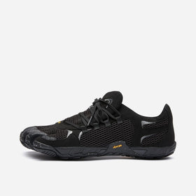 Reflective Black
