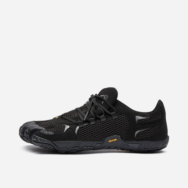 chaussures-barefoot-homme