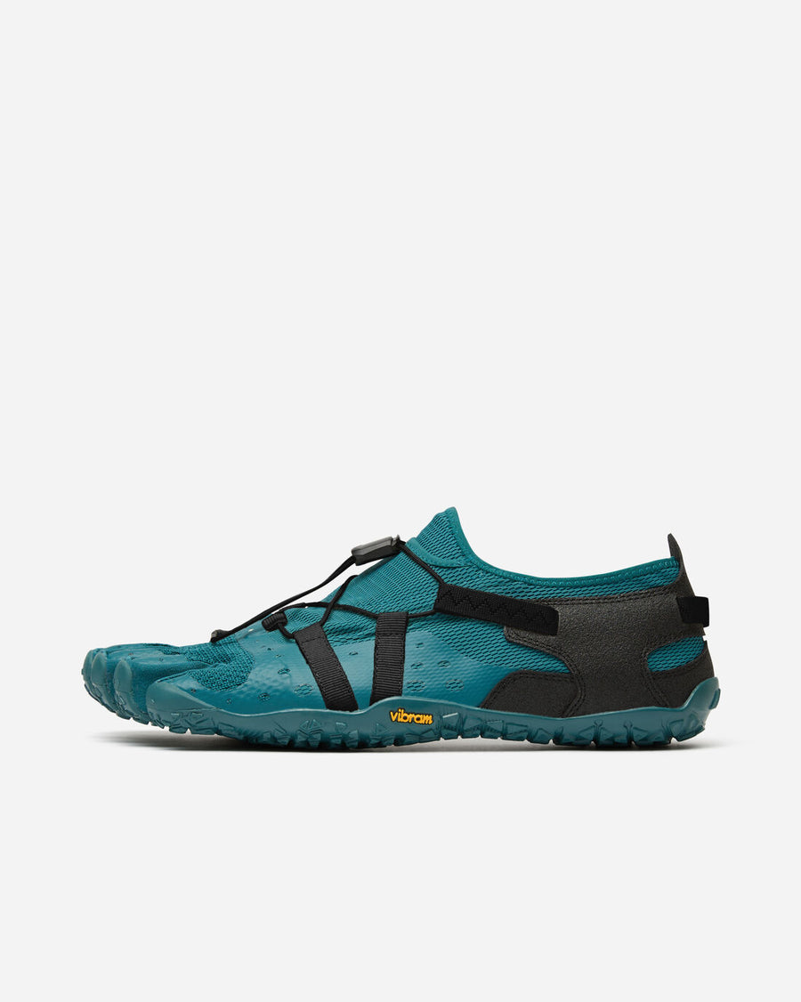 Spidrwalk Women's