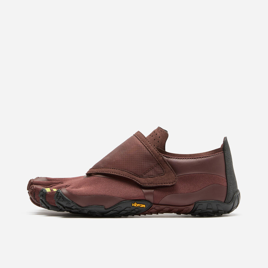 Trailope Women's
