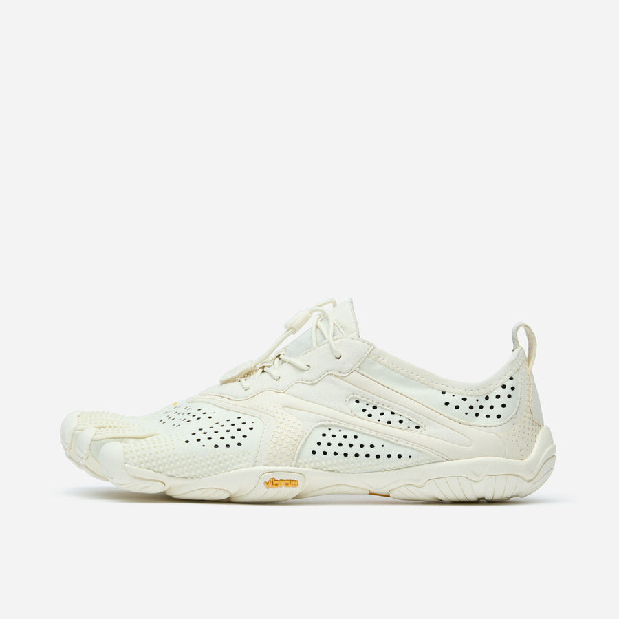 V-Run Women's