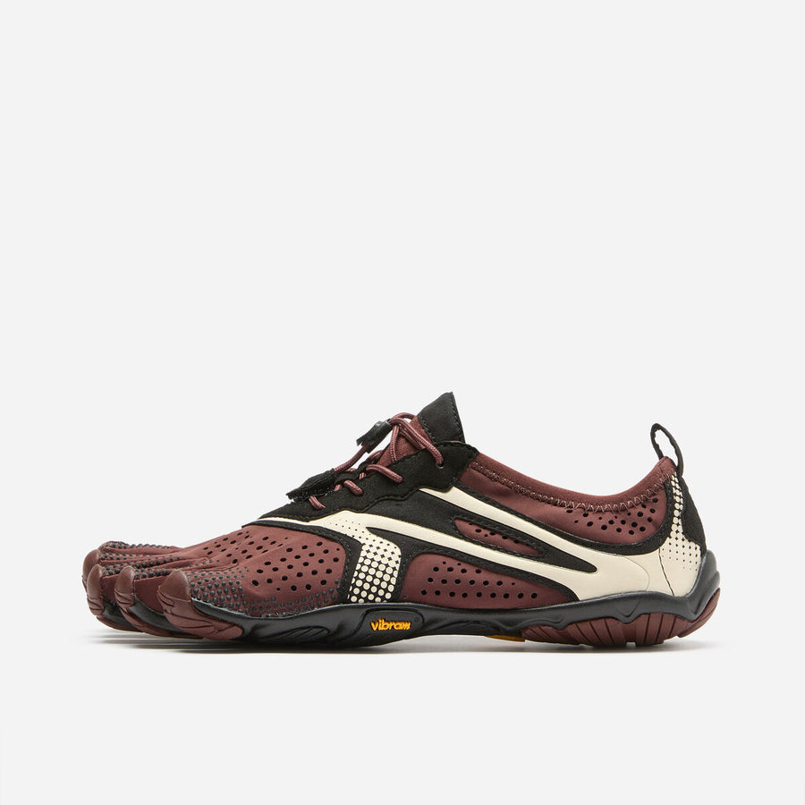 V-Run Men's