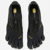 V-Run Black, lightweight running model