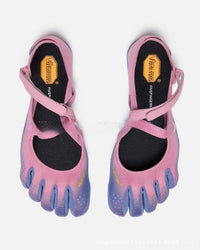 V-Soul Women's, zero-drop minimalist ballet flat