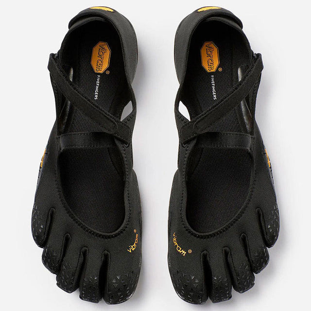 chaussures-barefoot-femme