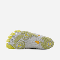 Pair of V-Train 2.0 Grey, zero drop