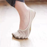 Vi-B ECO White, Ecostep Natural sole made from over 90% natural ingredients