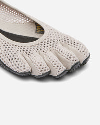 Vi-B ECO White, five separated toe pockets