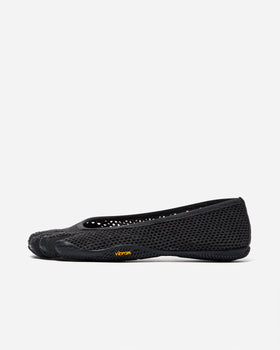 Anthracite Black