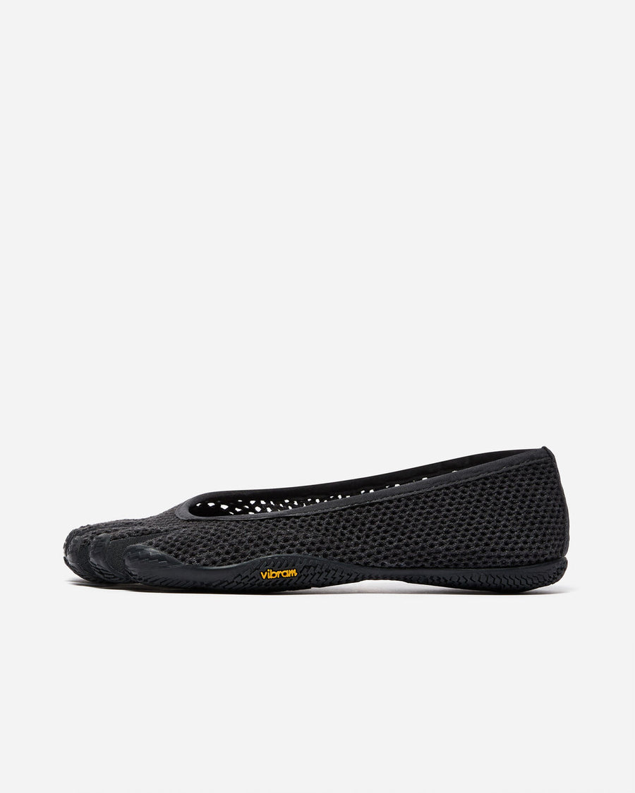 Vi-B ECO Women's