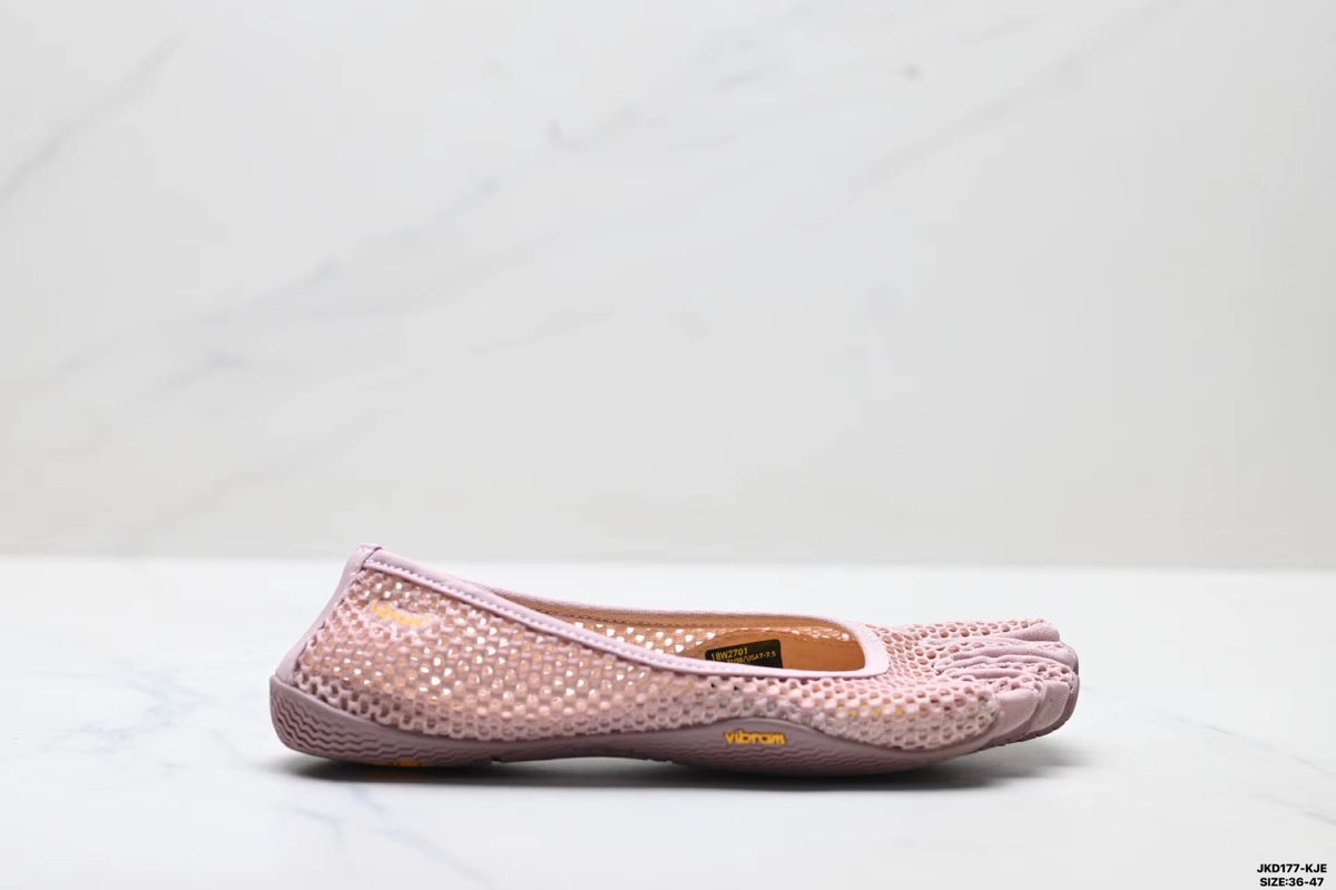 Vi-B ECO Pink, dye made with 100% natural pigments