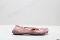Vi-B ECO Pink, dye made with 100% natural pigments
